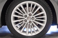 USED 2016 66 VAUXHALL ASTRA 1.6 ELITE NAV CDTI S/S 5d 134 BHP + NATIONWIDE HOME DELIVERY +