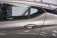 USED 2016 66 VAUXHALL ASTRA 1.6 ELITE NAV CDTI S/S 5d 134 BHP + NATIONWIDE HOME DELIVERY +