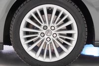 USED 2016 66 VAUXHALL ASTRA 1.6 ELITE NAV CDTI S/S 5d 134 BHP + NATIONWIDE HOME DELIVERY +