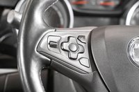 USED 2016 66 VAUXHALL ASTRA 1.6 ELITE NAV CDTI S/S 5d 134 BHP + NATIONWIDE HOME DELIVERY +