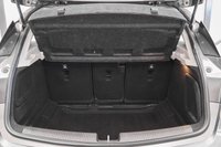 USED 2016 66 VAUXHALL ASTRA 1.6 ELITE NAV CDTI S/S 5d 134 BHP + NATIONWIDE HOME DELIVERY +