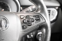 USED 2016 66 VAUXHALL ASTRA 1.6 ELITE NAV CDTI S/S 5d 134 BHP + NATIONWIDE HOME DELIVERY +