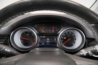USED 2016 66 VAUXHALL ASTRA 1.6 ELITE NAV CDTI S/S 5d 134 BHP + NATIONWIDE HOME DELIVERY +