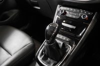 USED 2016 66 VAUXHALL ASTRA 1.6 ELITE NAV CDTI S/S 5d 134 BHP + NATIONWIDE HOME DELIVERY +