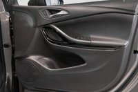 USED 2016 66 VAUXHALL ASTRA 1.6 ELITE NAV CDTI S/S 5d 134 BHP + NATIONWIDE HOME DELIVERY +