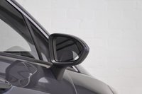 USED 2016 66 VAUXHALL ASTRA 1.6 ELITE NAV CDTI S/S 5d 134 BHP + NATIONWIDE HOME DELIVERY +