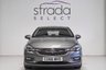 USED 2016 66 VAUXHALL ASTRA 1.6 ELITE NAV CDTI S/S 5d 134 BHP + NATIONWIDE HOME DELIVERY +
