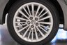 USED 2016 66 VAUXHALL ASTRA 1.6 ELITE NAV CDTI S/S 5d 134 BHP + NATIONWIDE HOME DELIVERY +