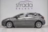 USED 2016 66 VAUXHALL ASTRA 1.6 ELITE NAV CDTI S/S 5d 134 BHP + NATIONWIDE HOME DELIVERY +