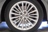 USED 2016 66 VAUXHALL ASTRA 1.6 ELITE NAV CDTI S/S 5d 134 BHP + NATIONWIDE HOME DELIVERY +
