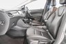 USED 2016 66 VAUXHALL ASTRA 1.6 ELITE NAV CDTI S/S 5d 134 BHP + NATIONWIDE HOME DELIVERY +