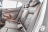 USED 2016 66 VAUXHALL ASTRA 1.6 ELITE NAV CDTI S/S 5d 134 BHP + NATIONWIDE HOME DELIVERY +
