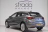 USED 2016 66 VAUXHALL ASTRA 1.6 ELITE NAV CDTI S/S 5d 134 BHP + NATIONWIDE HOME DELIVERY +