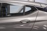 USED 2016 66 VAUXHALL ASTRA 1.6 ELITE NAV CDTI S/S 5d 134 BHP + NATIONWIDE HOME DELIVERY +
