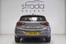 USED 2016 66 VAUXHALL ASTRA 1.6 ELITE NAV CDTI S/S 5d 134 BHP + NATIONWIDE HOME DELIVERY +