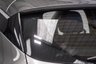 USED 2016 66 VAUXHALL ASTRA 1.6 ELITE NAV CDTI S/S 5d 134 BHP + NATIONWIDE HOME DELIVERY +