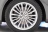 USED 2016 66 VAUXHALL ASTRA 1.6 ELITE NAV CDTI S/S 5d 134 BHP + NATIONWIDE HOME DELIVERY +