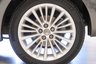 USED 2016 66 VAUXHALL ASTRA 1.6 ELITE NAV CDTI S/S 5d 134 BHP + NATIONWIDE HOME DELIVERY +