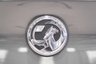 USED 2016 66 VAUXHALL ASTRA 1.6 ELITE NAV CDTI S/S 5d 134 BHP + NATIONWIDE HOME DELIVERY +