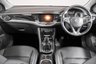 USED 2016 66 VAUXHALL ASTRA 1.6 ELITE NAV CDTI S/S 5d 134 BHP + NATIONWIDE HOME DELIVERY +
