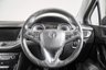 USED 2016 66 VAUXHALL ASTRA 1.6 ELITE NAV CDTI S/S 5d 134 BHP + NATIONWIDE HOME DELIVERY +