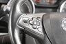 USED 2016 66 VAUXHALL ASTRA 1.6 ELITE NAV CDTI S/S 5d 134 BHP + NATIONWIDE HOME DELIVERY +