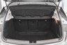 USED 2016 66 VAUXHALL ASTRA 1.6 ELITE NAV CDTI S/S 5d 134 BHP + NATIONWIDE HOME DELIVERY +