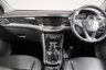 USED 2016 66 VAUXHALL ASTRA 1.6 ELITE NAV CDTI S/S 5d 134 BHP + NATIONWIDE HOME DELIVERY +