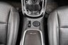 USED 2016 66 VAUXHALL ASTRA 1.6 ELITE NAV CDTI S/S 5d 134 BHP + NATIONWIDE HOME DELIVERY +