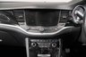 USED 2016 66 VAUXHALL ASTRA 1.6 ELITE NAV CDTI S/S 5d 134 BHP + NATIONWIDE HOME DELIVERY +