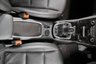 USED 2016 66 VAUXHALL ASTRA 1.6 ELITE NAV CDTI S/S 5d 134 BHP + NATIONWIDE HOME DELIVERY +