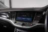 USED 2016 66 VAUXHALL ASTRA 1.6 ELITE NAV CDTI S/S 5d 134 BHP + NATIONWIDE HOME DELIVERY +