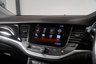 USED 2016 66 VAUXHALL ASTRA 1.6 ELITE NAV CDTI S/S 5d 134 BHP + NATIONWIDE HOME DELIVERY +