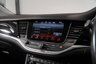 USED 2016 66 VAUXHALL ASTRA 1.6 ELITE NAV CDTI S/S 5d 134 BHP + NATIONWIDE HOME DELIVERY +