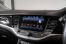 USED 2016 66 VAUXHALL ASTRA 1.6 ELITE NAV CDTI S/S 5d 134 BHP + NATIONWIDE HOME DELIVERY +