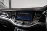USED 2016 66 VAUXHALL ASTRA 1.6 ELITE NAV CDTI S/S 5d 134 BHP + NATIONWIDE HOME DELIVERY +