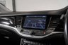 USED 2016 66 VAUXHALL ASTRA 1.6 ELITE NAV CDTI S/S 5d 134 BHP + NATIONWIDE HOME DELIVERY +