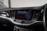 USED 2016 66 VAUXHALL ASTRA 1.6 ELITE NAV CDTI S/S 5d 134 BHP + NATIONWIDE HOME DELIVERY +
