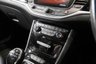 USED 2016 66 VAUXHALL ASTRA 1.6 ELITE NAV CDTI S/S 5d 134 BHP + NATIONWIDE HOME DELIVERY +