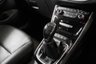 USED 2016 66 VAUXHALL ASTRA 1.6 ELITE NAV CDTI S/S 5d 134 BHP + NATIONWIDE HOME DELIVERY +