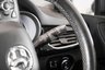 USED 2016 66 VAUXHALL ASTRA 1.6 ELITE NAV CDTI S/S 5d 134 BHP + NATIONWIDE HOME DELIVERY +