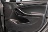 USED 2016 66 VAUXHALL ASTRA 1.6 ELITE NAV CDTI S/S 5d 134 BHP + NATIONWIDE HOME DELIVERY +