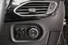 USED 2016 66 VAUXHALL ASTRA 1.6 ELITE NAV CDTI S/S 5d 134 BHP + NATIONWIDE HOME DELIVERY +