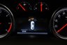 USED 2016 66 VAUXHALL ASTRA 1.6 ELITE NAV CDTI S/S 5d 134 BHP + NATIONWIDE HOME DELIVERY +