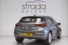 USED 2016 66 VAUXHALL ASTRA 1.6 ELITE NAV CDTI S/S 5d 134 BHP + NATIONWIDE HOME DELIVERY +