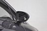 USED 2016 66 VAUXHALL ASTRA 1.6 ELITE NAV CDTI S/S 5d 134 BHP + NATIONWIDE HOME DELIVERY +