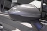 USED 2016 66 VAUXHALL ASTRA 1.6 ELITE NAV CDTI S/S 5d 134 BHP + NATIONWIDE HOME DELIVERY +