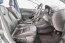 USED 2016 66 VAUXHALL ASTRA 1.6 ELITE NAV CDTI S/S 5d 134 BHP + NATIONWIDE HOME DELIVERY +