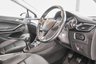 USED 2016 66 VAUXHALL ASTRA 1.6 ELITE NAV CDTI S/S 5d 134 BHP + NATIONWIDE HOME DELIVERY +