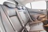 USED 2016 66 VAUXHALL ASTRA 1.6 ELITE NAV CDTI S/S 5d 134 BHP + NATIONWIDE HOME DELIVERY +